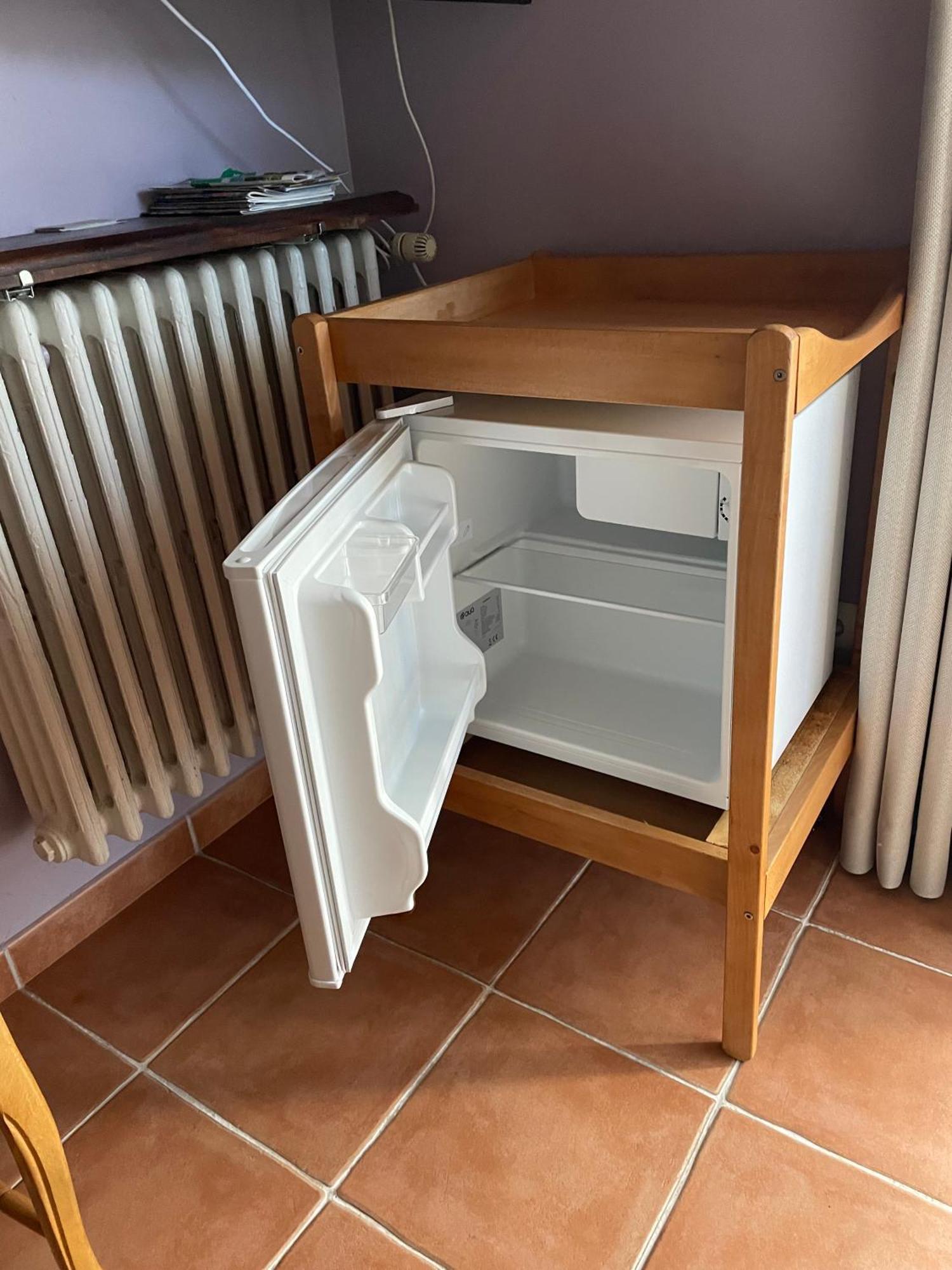 La Chambre De L'Auxineill Castelnou Extérieur photo
